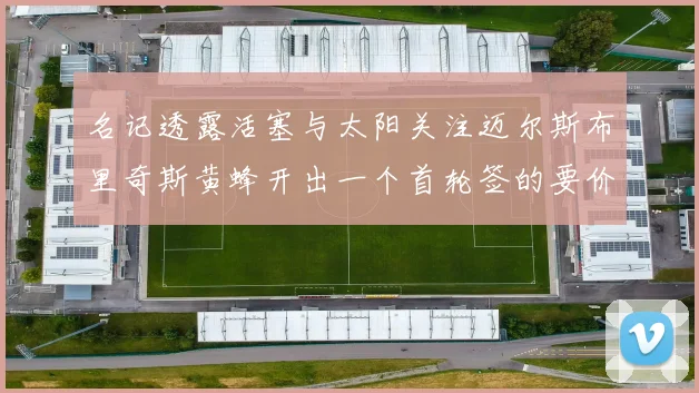 名记透露活塞与太阳关注迈尔斯布里奇斯黄蜂开出一个首轮签的要价