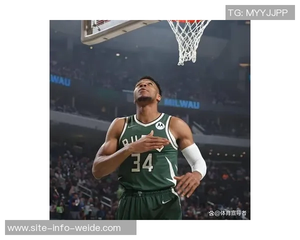 尼克杨建议雄鹿全力留住字母哥应考虑签下其全家人