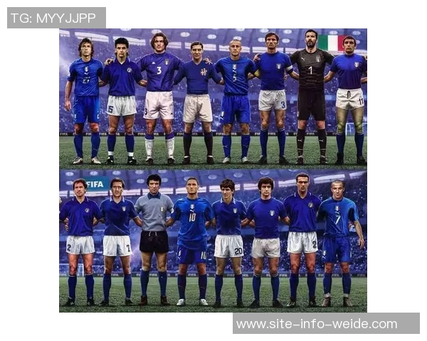 国足借鉴意大利战术后迅速见效意大利竟然无缘世界杯