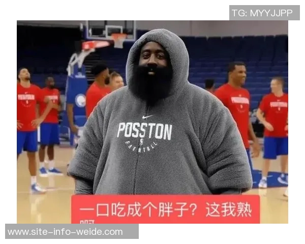 键盘侠们为何对杨瀚森的表现如此苛责仅仅五场就下判决