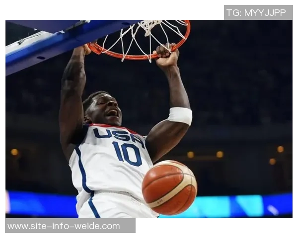 芬奇点评兰德尔终结能力不足华子表现出色获得良机