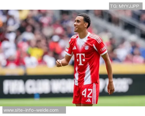 塞翁失马的启示拜仁逆转局势成功签约迪亚斯并培养卡尔 塞翁失马的启示拜仁逆转局势成功签约迪亚斯并培养卡尔