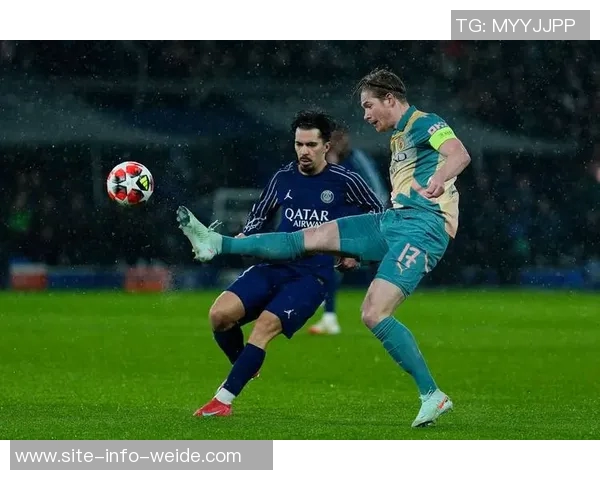 内马尔转战意甲成热门话题国米或成新东家选择