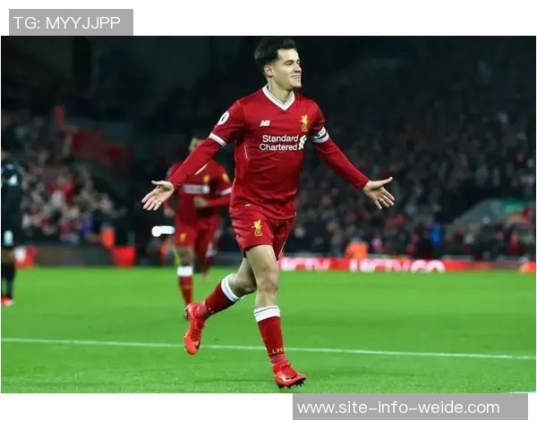 沃勒尔谈维尔茨在利物浦的适应期相信他终将证明自己的实力 沃勒尔谈维尔茨在利物浦的适应期相信他终将证明自己的实力