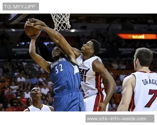 上海大概率向怀特塞德发出合同邀约引发疯狂引援热潮 上海大概率向怀特塞德发出合同邀约引发疯狂引援热潮