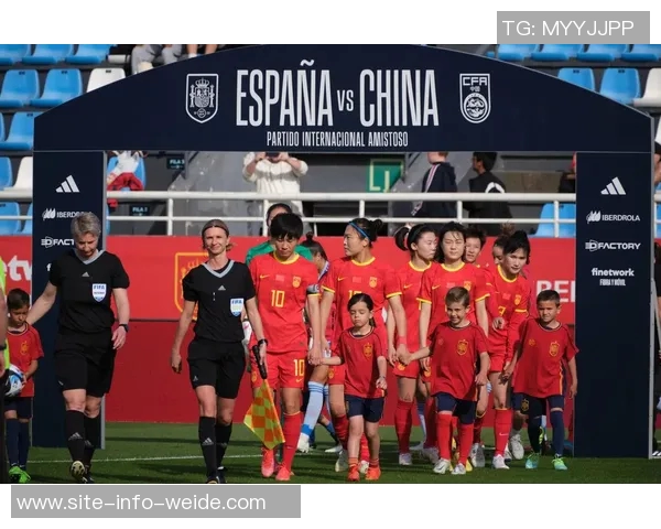 众女足国脚全运会后将随队赴欧洲进行拉练备战