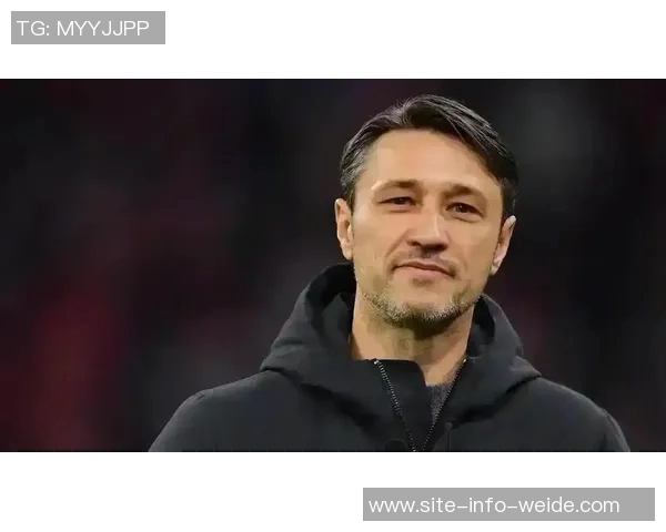 吉拉西拒绝握手引发争议科瓦奇回应已与其沟通无碍