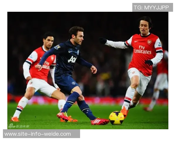 阿森纳庆祝罗西基45岁生日回顾其246场28球23助的辉煌历程