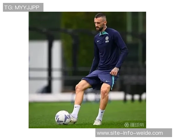 利桑德罗重返一线队训练预计十月底前恢复比赛状态 利桑德罗重返一线队训练预计十月底前恢复比赛状态