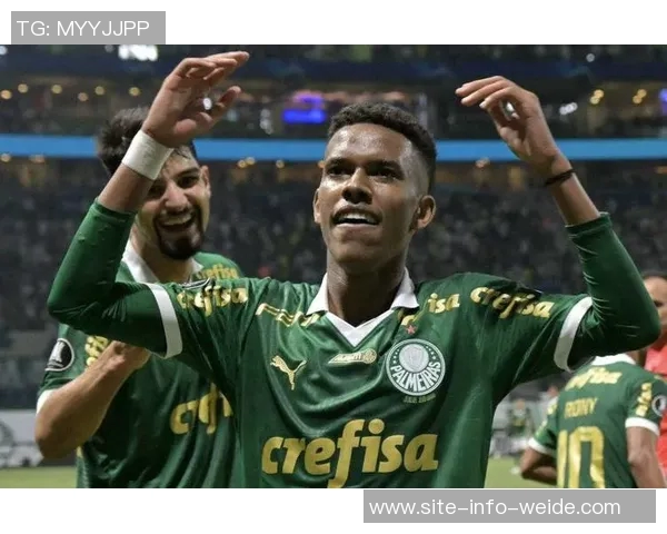 帕尔梅拉斯坚决拒绝1600万欧元报价继续留住小将爱德华多