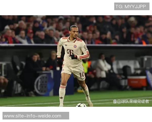 埃贝尔期待与于帕梅卡诺续约称其为世界顶级后卫之一