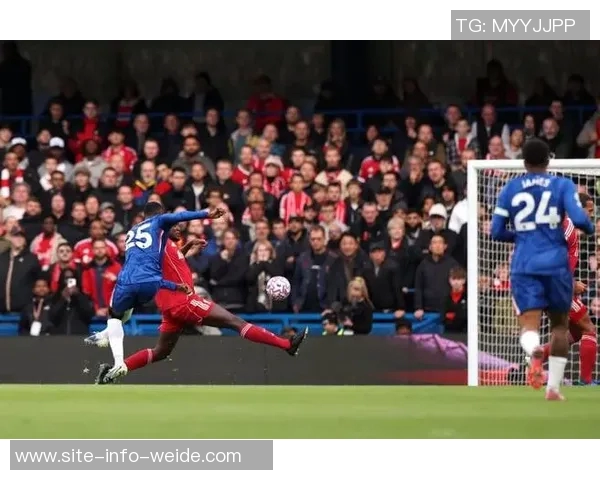 凯塞多助力切尔西战胜利物浦荣膺英超第七轮最佳球员 凯塞多助力切尔西战胜利物浦荣膺英超第七轮最佳球员