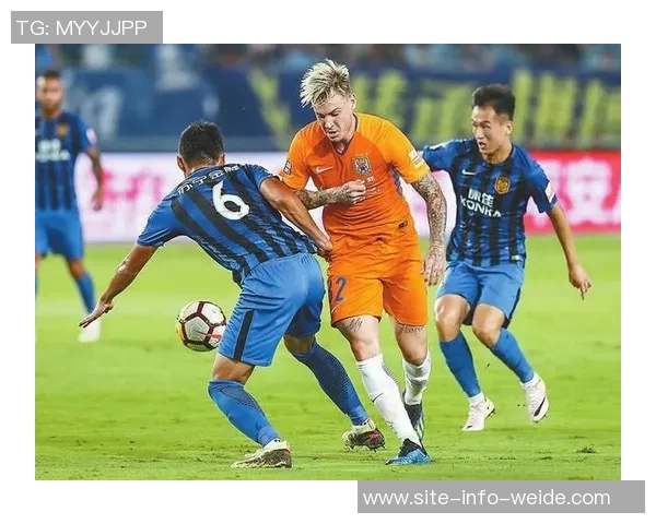 巴乙联赛落幕科里蒂巴夺冠携手沙佩科恩斯等四队晋级巴甲 巴乙联赛落幕科里蒂巴夺冠携手沙佩科恩斯等四队晋级巴甲