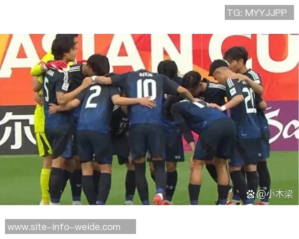 泰国队激烈拼抢频频犯规吃黄牌比赛火药味十足 泰国队激烈拼抢频频犯规吃黄牌比赛火药味十足