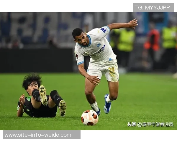 德斯特回忆米兰时光期待重返意甲展现自我实力 德斯特回忆米兰时光期待重返意甲展现自我实力