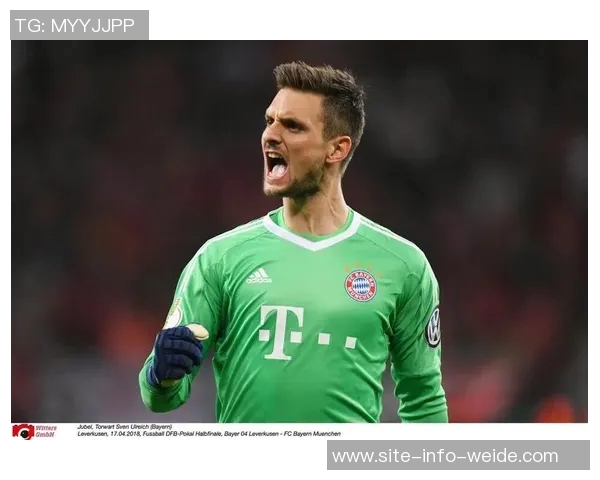 拜仁训练人数不足仅四名一线队员参与三名为门将情况堪忧 拜仁训练人数不足仅四名一线队员参与三名为门将情况堪忧