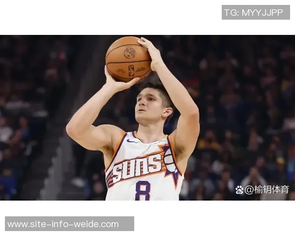 格雷森阿伦再度恶犯引发争议杰伦威直言他一贯如此表现令人失望