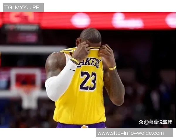 詹姆斯商业伙伴卡特提前退出国际篮球联盟计划引发关注 詹姆斯商业伙伴卡特提前退出国际篮球联盟计划引发关注