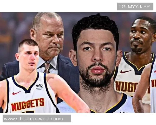 里夫斯是否应效仿吉诺比利担任争冠球队第六人富保罗表示赞同 里夫斯是否应效仿吉诺比利担任争冠球队第六人富保罗表示赞同