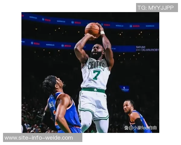 猛龙逆转凯尔特人末节狂砍30分成功翻盘全场精彩回顾 猛龙逆转凯尔特人末节狂砍30分成功翻盘全场精彩回顾