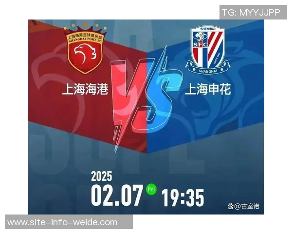 上海双雄交锋回顾:海港中超占优申花杯赛双杀 上海双雄交锋回顾:海港中超占优申花杯赛双杀