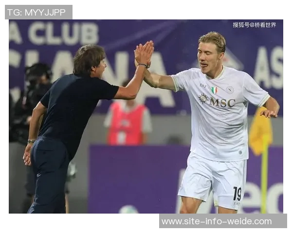 勒沃库森因旅途不顺延误数小时抵达曼彻斯特备战比赛