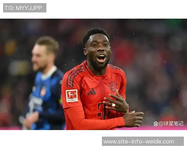 戴维斯与伊藤洋辉预计12月复出穆西亚拉恢复时间仍需4至8周 戴维斯与伊藤洋辉预计12月复出穆西亚拉恢复时间仍需4至8周