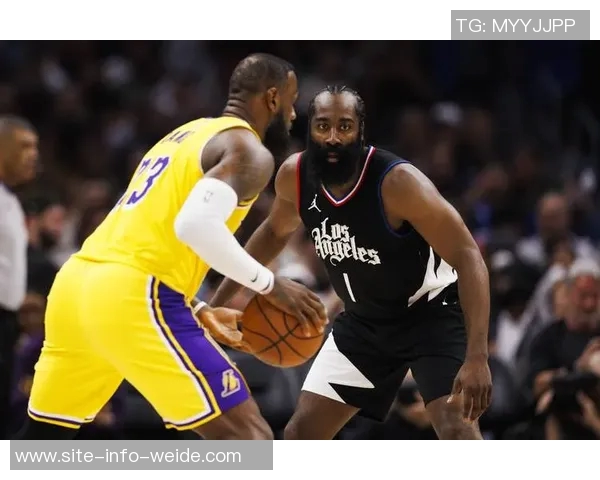 哈登19分钟正负值惨遭39只打两节加2分钟被卢按死真是难顶