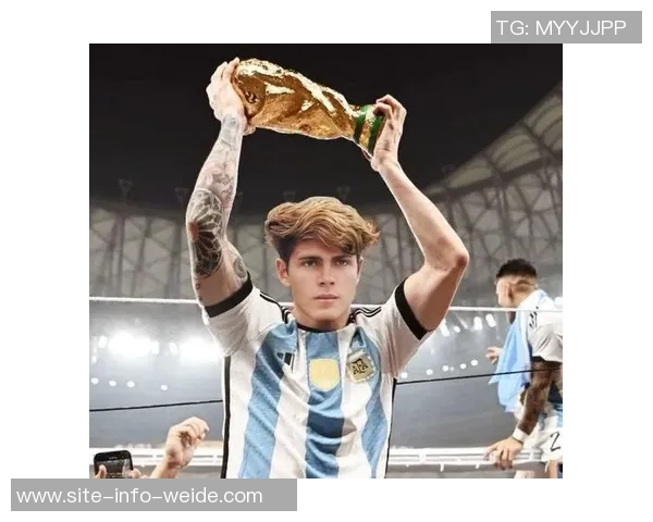 巴西2002世界杯冠军球员参与真人秀节目渴望赢得百万美元奖金