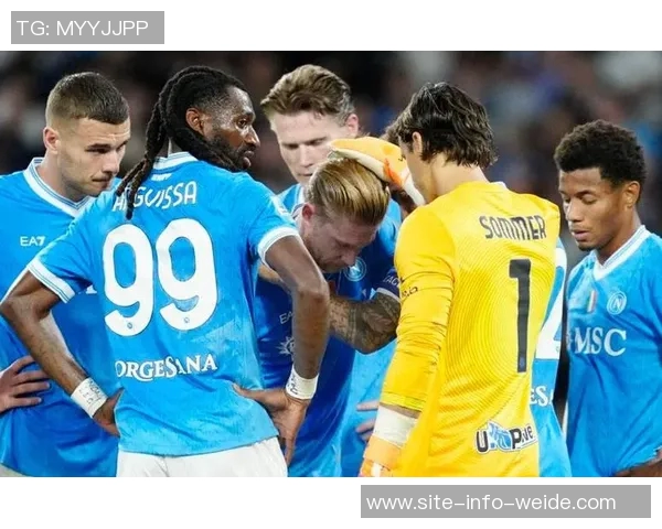 那不勒斯客战拉齐奥首发阵容揭晓霍伊伦麦克托米奈领衔内雷斯出战