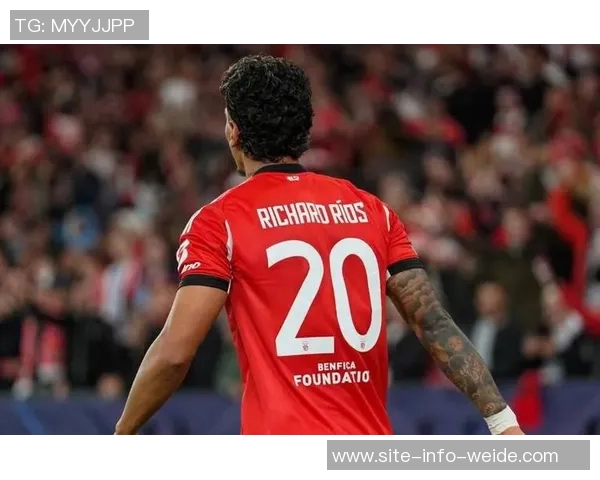 奥塔门迪称赞本菲卡胜利令人难以置信的表现与努力