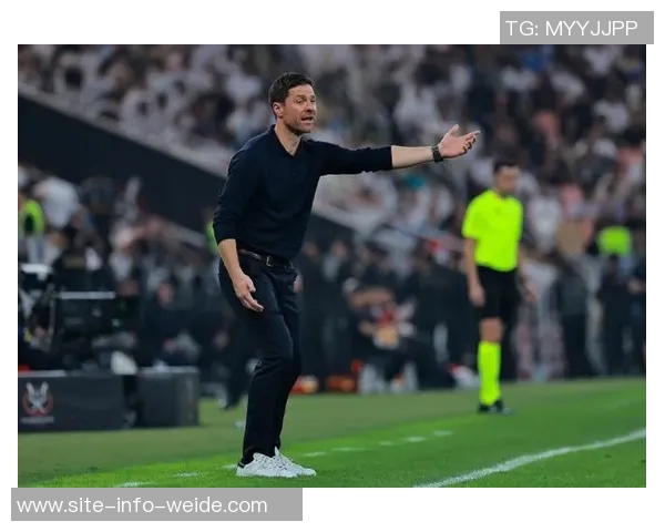 马卡报揭示阿隆索战术问题成皇马高层不满原因之一