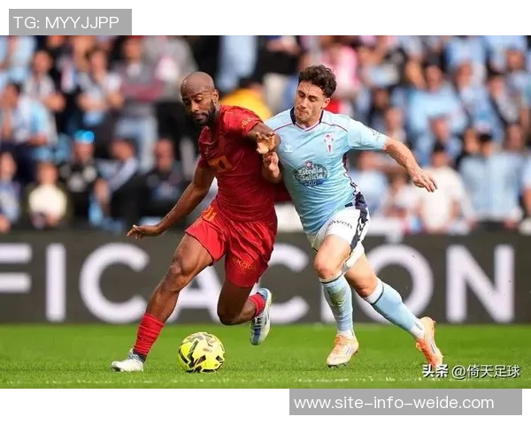 英超曼城表现不佳仅列第11德甲法兰克福和西甲黄潜提前出局分析