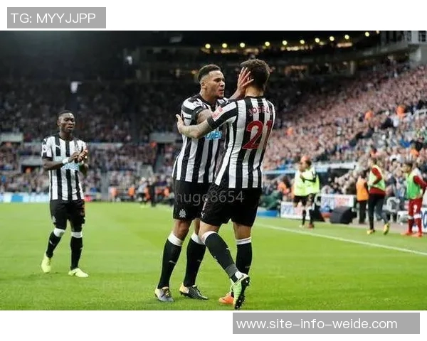 马里离队苏马回归热刺但球队未来仍然不明朗